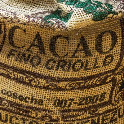 sac-cacao sac-cacao
