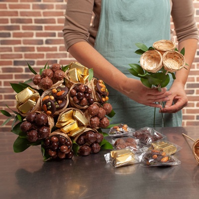 gouter-de-chocolats gouter-de-chocolats