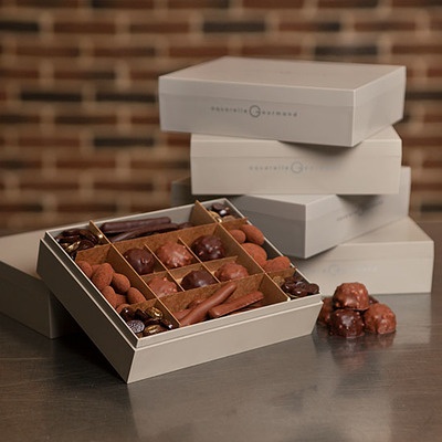 boite-de-confiseries-et-chocolats boite-de-confiseries-et-chocolats
