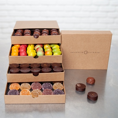 choco-4-tiroirs-550 choco-4-tiroirs-550