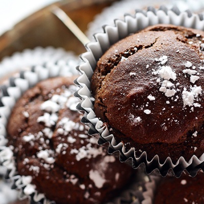 muffins-chocolat
