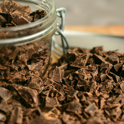 chocolat-noir-pepites chocolat-noir-pepites