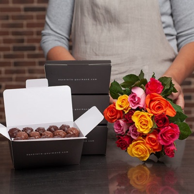 ballotin-de-rochers-et-roses-livraison-de-chocolats ballotin-de-rochers-et-roses-livraison-de-chocolats